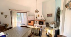 Paphos Pegia Coral Bay 3 Bedroom Detached Villa For Sale BSH7364