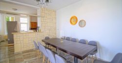 Paphos Pegia 6 Bedroom Detached Villa For Sale BSH9556