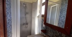 Paphos Peyia St. George 3 Bedroom Villa For Rent BC379