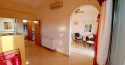 Paphos Peyia St. George 3 Bedroom Villa For Sale GLS002