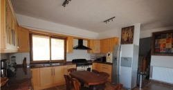 Paphos Polis 3 Bedroom Detached Villa For Sale BSH6549