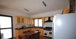 Paphos Polis 3 Bedroom Detached Villa For Sale BSH6549