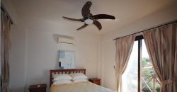 Paphos Polis 3 Bedroom Detached Villa For Sale BSH6549