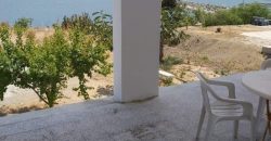 Paphos Polis 6 Bedroom Detached Villa For Sale BSH7840