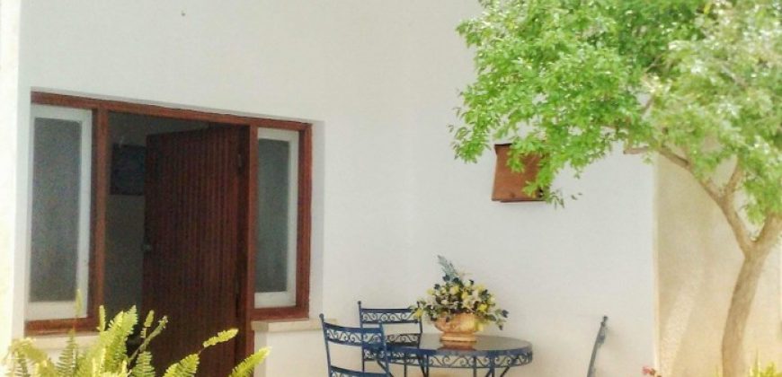 Paphos Polis 6 Bedroom Detached Villa For Sale BSH7840