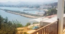 Paphos Polis 6 Bedroom Detached Villa For Sale BSH7840