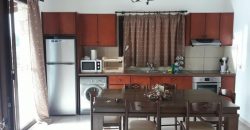 Paphos Stroumbi 2 Bedroom Bungalow For Sale BSH6894