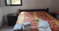 Paphos Stroumbi 2 Bedroom Bungalow For Sale BSH6894