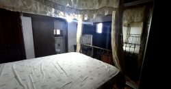 Paphos Tala 3 Bedroom Bungalow For Rent BCP121