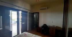 Paphos Tala 3 Bedroom Bungalow For Rent BCP121