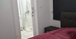 Paphos Tala 4 Bedroom Villa For Rent GRP022