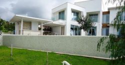 Paphos Tala 5 Bedroom Villa For Rent BCP104