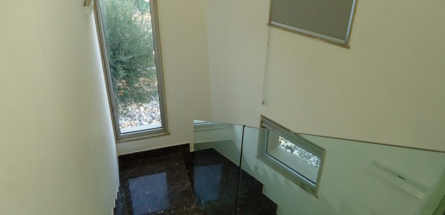 Paphos Tala 5 Bedroom Villa For Rent BCP104