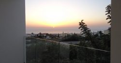 Paphos Tala 5 Bedroom Villa For Rent BCP104