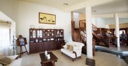 Paphos Tala 3 Bedroom Detached Villa For Sale BSH4683