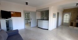 Paphos Town 3 Bedroom Apartment Penthouse For Rent BCP113