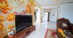 Paphos Tremithousa 4 Bedroom Detached Villa For Sale BSH6962