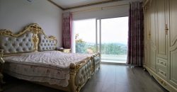 Paphos Tremithousa 4 Bedroom Detached Villa For Sale BSH6962