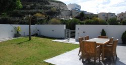 Paphos Tsada 4 Bedroom Detached Villa For Sale BSH6213