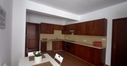 Paphos Emba 2 Bedroom Apartment For Sale BCP117