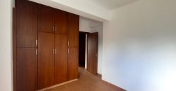 Paphos Emba 2 Bedroom Apartment For Sale BCP117