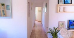 Kato Paphos Tombs of The Kings 2 Bedroom Apartment For Sale BC386