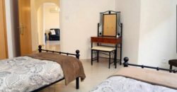Kato Paphos Universal 2 Bedroom Apartment For Rent BCP123