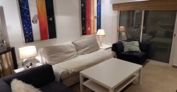 Limassol Germasogeia 2 Bedroom Apartment For Sale BC393