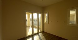 Limassol Germasogeia 4 Bedroom Apartment For Rent XRP009