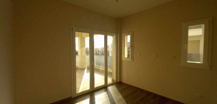 Limassol Germasogeia 4 Bedroom Apartment For Rent XRP009