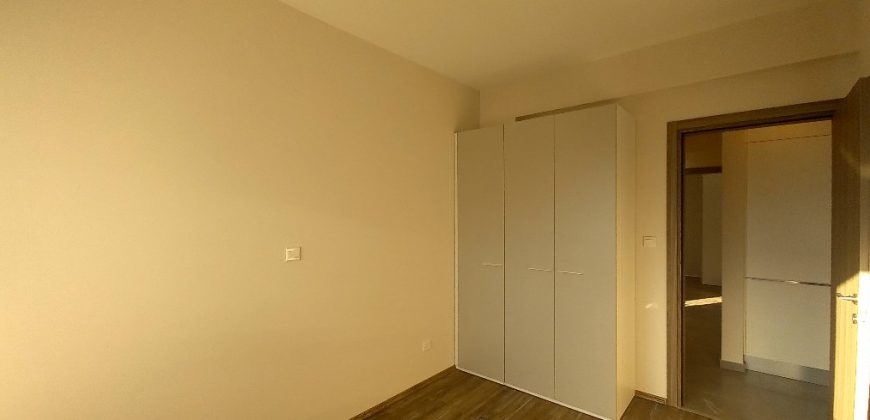 Limassol Germasogeia 4 Bedroom Apartment For Rent XRP009