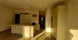 Limassol Germasogeia 4 Bedroom Apartment For Rent XRP009