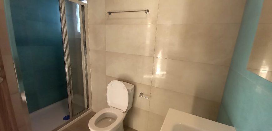 Limassol Germasogeia 4 Bedroom Apartment For Rent XRP009