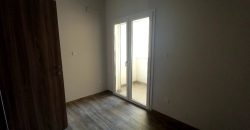 Limassol Germasogeia 4 Bedroom Apartment For Rent XRP009