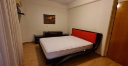Limassol Kapsalos 3 Bedroom House For Rent BC395
