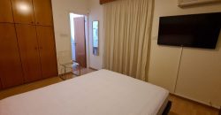 Limassol Kapsalos 3 Bedroom House For Rent BC395