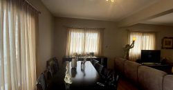 Limassol Mesa Geitonia 3 Bedroom Apartment Penthouse For Rent BC389