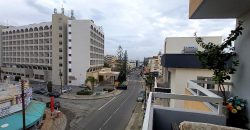 Limassol Mesa Geitonia 3 Bedroom Apartment Penthouse For Rent BC389