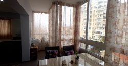 Limassol Mesa Geitonia 3 Bedroom Apartment Penthouse For Rent BC389