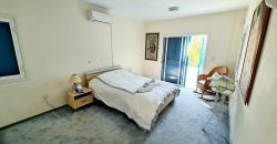 Paphos Chloraka 4 Bedroom House For Sale ZRP24347
