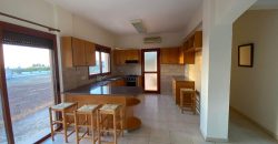 Paphos Kouklia 2 Bedroom Bungalow For Rent BCP124