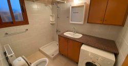 Paphos Kouklia 2 Bedroom Bungalow For Rent BCP124