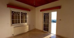 Paphos Mesogi 3 Bedroom Apartment Penthouse For Rent BC394