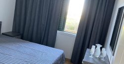 Paphos Polis 1 Bedroom Apartment For Rent BC388