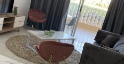 Paphos Polis 1 Bedroom Apartment For Rent BC388