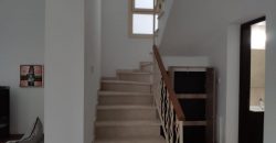 Paphos Tala 3 Bedroom Villa For Rent BCP130