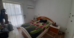 Paphos Yeroskipou 2 Bedroom Apartment For Sale PNV001