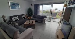 Paphos Yeroskipou 2 Bedroom Apartment For Sale PNV001