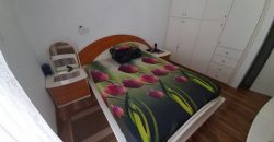 Paphos Yeroskipou 2 Bedroom Apartment For Sale PNV001