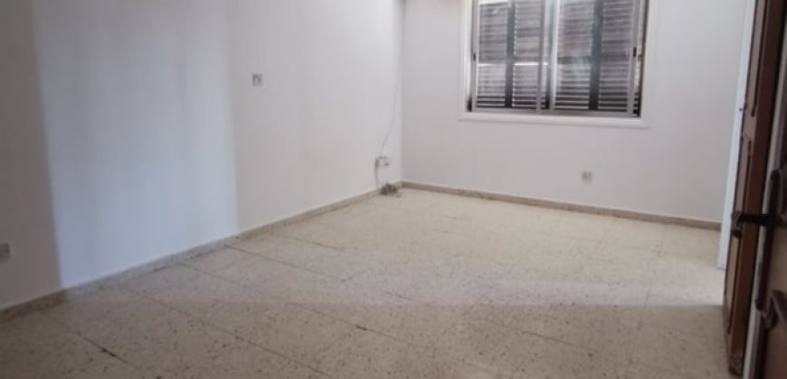 Paphos Yeroskipou 3 Bedroom Bungalow For Rent BCP125